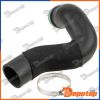 Gaine de suralimentation pour AUDI | GPP-AU-082, 09746